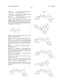 METHODS OF TREATING A SUBJECT AND RELATED PARTICLES, POLYMERS AND     COMPOSITIONS diagram and image