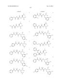 METHODS OF TREATING A SUBJECT AND RELATED PARTICLES, POLYMERS AND     COMPOSITIONS diagram and image