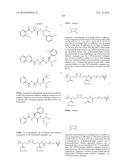 METHODS OF TREATING A SUBJECT AND RELATED PARTICLES, POLYMERS AND     COMPOSITIONS diagram and image