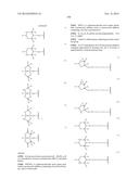 METHODS OF TREATING A SUBJECT AND RELATED PARTICLES, POLYMERS AND     COMPOSITIONS diagram and image