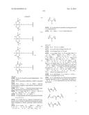 METHODS OF TREATING A SUBJECT AND RELATED PARTICLES, POLYMERS AND     COMPOSITIONS diagram and image