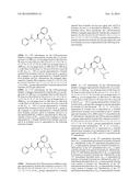 METHODS OF TREATING A SUBJECT AND RELATED PARTICLES, POLYMERS AND     COMPOSITIONS diagram and image