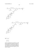 METHODS OF TREATING A SUBJECT AND RELATED PARTICLES, POLYMERS AND     COMPOSITIONS diagram and image