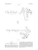 METHODS OF TREATING A SUBJECT AND RELATED PARTICLES, POLYMERS AND     COMPOSITIONS diagram and image