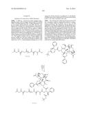 METHODS OF TREATING A SUBJECT AND RELATED PARTICLES, POLYMERS AND     COMPOSITIONS diagram and image