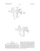 METHODS OF TREATING A SUBJECT AND RELATED PARTICLES, POLYMERS AND     COMPOSITIONS diagram and image