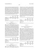 METHODS OF TREATING A SUBJECT AND RELATED PARTICLES, POLYMERS AND     COMPOSITIONS diagram and image