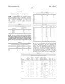 METHODS OF TREATING A SUBJECT AND RELATED PARTICLES, POLYMERS AND     COMPOSITIONS diagram and image