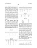 METHODS OF TREATING A SUBJECT AND RELATED PARTICLES, POLYMERS AND     COMPOSITIONS diagram and image