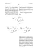 METHODS OF TREATING A SUBJECT AND RELATED PARTICLES, POLYMERS AND     COMPOSITIONS diagram and image