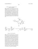 METHODS OF TREATING A SUBJECT AND RELATED PARTICLES, POLYMERS AND     COMPOSITIONS diagram and image