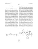 METHODS OF TREATING A SUBJECT AND RELATED PARTICLES, POLYMERS AND     COMPOSITIONS diagram and image