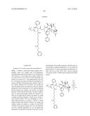 METHODS OF TREATING A SUBJECT AND RELATED PARTICLES, POLYMERS AND     COMPOSITIONS diagram and image