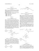 METHODS OF TREATING A SUBJECT AND RELATED PARTICLES, POLYMERS AND     COMPOSITIONS diagram and image