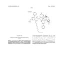 METHODS OF TREATING A SUBJECT AND RELATED PARTICLES, POLYMERS AND     COMPOSITIONS diagram and image