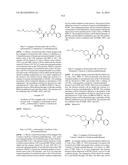 METHODS OF TREATING A SUBJECT AND RELATED PARTICLES, POLYMERS AND     COMPOSITIONS diagram and image