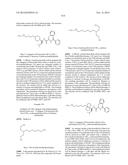 METHODS OF TREATING A SUBJECT AND RELATED PARTICLES, POLYMERS AND     COMPOSITIONS diagram and image