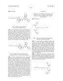 METHODS OF TREATING A SUBJECT AND RELATED PARTICLES, POLYMERS AND     COMPOSITIONS diagram and image