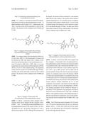 METHODS OF TREATING A SUBJECT AND RELATED PARTICLES, POLYMERS AND     COMPOSITIONS diagram and image