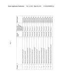 METHODS OF TREATING A SUBJECT AND RELATED PARTICLES, POLYMERS AND     COMPOSITIONS diagram and image