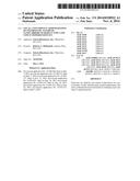 LOCAL, CONCOMITANT ADMINISTRATION OF TOLEROGENIC SYNTHETIC NANOCARRIERS TO     REDUCE TYPE I AND TYPE IV HYPERSENSITIVITY diagram and image