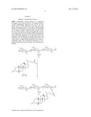 NOVEL FORMULATIONS AND METHODS diagram and image