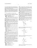 MORUS EXTRACTS RICH IN N-ACIDS OF IMINO SUGARS AND OR PIPECOLIC ACIDS diagram and image