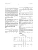 MORUS EXTRACTS RICH IN N-ACIDS OF IMINO SUGARS AND OR PIPECOLIC ACIDS diagram and image