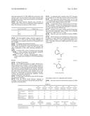 MORUS EXTRACTS RICH IN N-ACIDS OF IMINO SUGARS AND OR PIPECOLIC ACIDS diagram and image