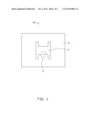 MOLD AND METHOD FOR MANUFACTURING SAME diagram and image