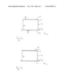 CAPSULE, SYSTEM AND METHOD FOR PREPARING A BEVERAGE diagram and image