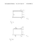 CAPSULE, SYSTEM AND METHOD FOR PREPARING A BEVERAGE diagram and image