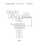 Methods for Producing Scoop Shaped Pita Chips diagram and image