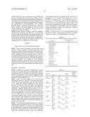 POTATO CULTIVAR E12 diagram and image