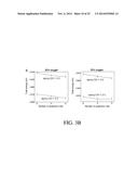 COMPOSITIONS COMPRISING ENHANCED GRAPHENE OXIDE STRUCTURES AND RELATED     METHODS diagram and image