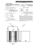 OPTICAL DEVICE FABRICATION diagram and image