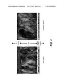 OPTICAL DEVICE FABRICATION diagram and image