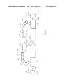 DYNAMIC SYMCHRONIZED MASKING AND COATING diagram and image