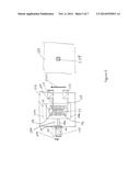 DYNAMIC SYMCHRONIZED MASKING AND COATING diagram and image