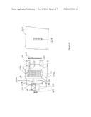 DYNAMIC SYMCHRONIZED MASKING AND COATING diagram and image