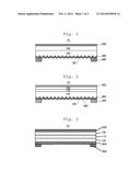 COVER TAPE FOR CARRIER TAPE diagram and image