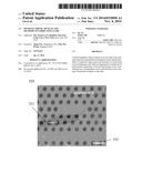 OPTOELECTRONIC DEVICES AND METHODS OF FABRICATING SAME diagram and image