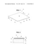 MULTI-PURPOSE TILE diagram and image