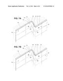 MULTI-PURPOSE TILE diagram and image