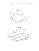 MULTI-PURPOSE TILE diagram and image