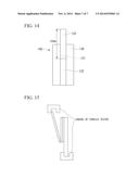 SUPPORT FILM FOR TAPE AND TAPE diagram and image