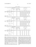 SUPPORT FILM FOR TAPE AND TAPE diagram and image