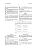 BIODEGRADABLE SHEETS HAVING ADHESIVE LAYER diagram and image