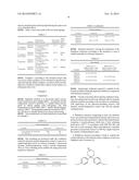 METALLIZED MULTILAYER STRUCTURE MADE OF SPECIFIC POLYCARBONATES WITH LOW     COEFFICIENT OF THERMAL EXPANSION diagram and image