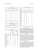 POLYESTER FILM diagram and image